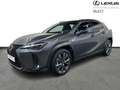 Lexus UX 250h F-Sport Design Schwarz - thumbnail 1