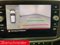 Volkswagen Tiguan 1.4 TSI eHybrid Elegance AHK PANO LEDER 2 Rot - thumbnail 24