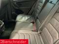 Volkswagen Tiguan 1.4 TSI eHybrid Elegance AHK PANO LEDER 2 Rot - thumbnail 13