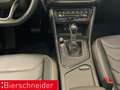 Volkswagen Tiguan 1.4 TSI eHybrid Elegance AHK PANO LEDER 2 Rot - thumbnail 15