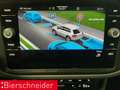 Volkswagen Tiguan 1.4 TSI eHybrid Elegance AHK PANO LEDER 2 Rot - thumbnail 23