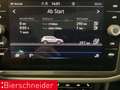 Volkswagen Tiguan 1.4 TSI eHybrid Elegance AHK PANO LEDER 2 Rot - thumbnail 22