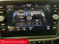 Volkswagen Tiguan 1.4 TSI eHybrid Elegance AHK PANO LEDER 2 Rot - thumbnail 25