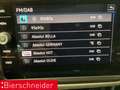 Volkswagen Tiguan 1.4 TSI eHybrid Elegance AHK PANO LEDER 2 Rot - thumbnail 26