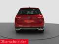 Volkswagen Tiguan 1.4 TSI eHybrid Elegance AHK PANO LEDER 2 Rot - thumbnail 5