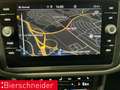 Volkswagen Tiguan 1.4 TSI eHybrid Elegance AHK PANO LEDER 2 Rot - thumbnail 16