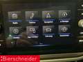 Volkswagen Tiguan 1.4 TSI eHybrid Elegance AHK PANO LEDER 2 Rot - thumbnail 18