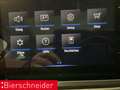 Volkswagen Tiguan 1.4 TSI eHybrid Elegance AHK PANO LEDER 2 Rot - thumbnail 19