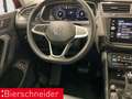 Volkswagen Tiguan 1.4 TSI eHybrid Elegance AHK PANO LEDER 2 Rot - thumbnail 12