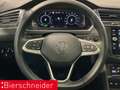 Volkswagen Tiguan 1.4 TSI eHybrid Elegance AHK PANO LEDER 2 Rot - thumbnail 11
