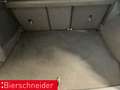 Volkswagen Tiguan 1.4 TSI eHybrid Elegance AHK PANO LEDER 2 Rot - thumbnail 20
