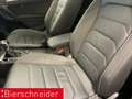 Volkswagen Tiguan 1.4 TSI eHybrid Elegance AHK PANO LEDER 2 Rot - thumbnail 10