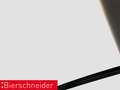 Volkswagen Tiguan 1.4 TSI eHybrid Elegance AHK PANO LEDER 2 Rot - thumbnail 17