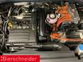 Volkswagen Tiguan 1.4 TSI eHybrid Elegance AHK PANO LEDER 2 Rot - thumbnail 21