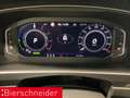 Volkswagen Tiguan 1.4 TSI eHybrid Elegance AHK PANO LEDER 2 Rot - thumbnail 14