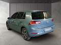 Volkswagen Golf 1.0 TSI OPF Comfortline IQ.Drive Klima Navi Azul - thumbnail 2