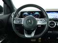 Mercedes-Benz GLA 180 AMG*Navigation*PTS*SHZ*LED*SpurH-Assist* Schwarz - thumbnail 11