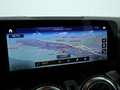 Mercedes-Benz GLA 180 AMG*Navigation*PTS*SHZ*LED*SpurH-Assist* Schwarz - thumbnail 13