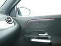 Mercedes-Benz GLA 180 AMG*Navigation*PTS*SHZ*LED*SpurH-Assist* Schwarz - thumbnail 16