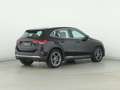 Mercedes-Benz GLA 180 AMG*Navigation*PTS*SHZ*LED*SpurH-Assist* Schwarz - thumbnail 6