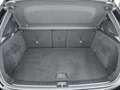 Mercedes-Benz GLA 180 AMG*Navigation*PTS*SHZ*LED*SpurH-Assist* Schwarz - thumbnail 22