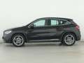 Mercedes-Benz GLA 180 AMG*Navigation*PTS*SHZ*LED*SpurH-Assist* Schwarz - thumbnail 7