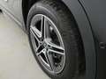 Mercedes-Benz GLA 180 AMG*Navigation*PTS*SHZ*LED*SpurH-Assist* Schwarz - thumbnail 21