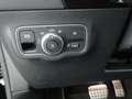 Mercedes-Benz GLA 180 AMG*Navigation*PTS*SHZ*LED*SpurH-Assist* Schwarz - thumbnail 24