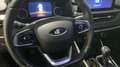 DR Automobiles DR5.0 1.5 GPL Grau - thumbnail 19