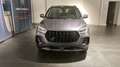 DR Automobiles DR5.0 1.5 GPL Grau - thumbnail 6