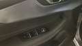 DR Automobiles DR5.0 1.5 GPL Grau - thumbnail 17