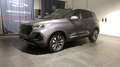 DR Automobiles DR5.0 1.5 GPL Grau - thumbnail 1