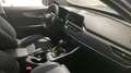 DR Automobiles DR5.0 1.5 GPL Grau - thumbnail 11