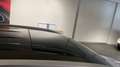 DR Automobiles DR5.0 1.5 GPL Grau - thumbnail 7