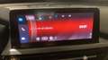 DR Automobiles DR5.0 1.5 GPL Grau - thumbnail 24