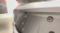 DR Automobiles DR5.0 1.5 GPL Grau - thumbnail 9