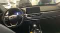 DR Automobiles DR5.0 1.5 GPL Grau - thumbnail 15