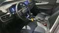 DR Automobiles DR5.0 1.5 GPL Grau - thumbnail 16