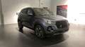 DR Automobiles DR5.0 1.5 GPL Grau - thumbnail 5