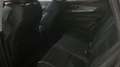 DR Automobiles DR5.0 1.5 GPL Grau - thumbnail 14