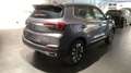DR Automobiles DR5.0 1.5 GPL Grau - thumbnail 4