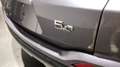 DR Automobiles DR5.0 1.5 GPL Grau - thumbnail 8