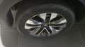DR Automobiles DR5.0 1.5 GPL Grau - thumbnail 10