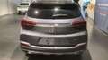 DR Automobiles DR5.0 1.5 GPL Grau - thumbnail 3