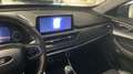 DR Automobiles DR5.0 1.5 GPL Grau - thumbnail 21