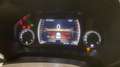 DR Automobiles DR5.0 1.5 GPL Grau - thumbnail 23
