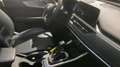 DR Automobiles DR5.0 1.5 GPL Grau - thumbnail 12