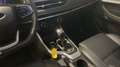 DR Automobiles DR5.0 1.5 GPL Grau - thumbnail 20