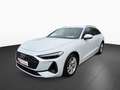 Audi A5 Avant TDI 150 kW S tro+Head-up+ACC+LED plus+ Blanc - thumbnail 12