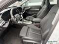 Audi A5 Avant TDI 150 kW S tro+Head-up+ACC+LED plus+ Blanc - thumbnail 6
